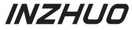 INZHUO trademark