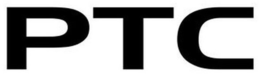 PTC trademark