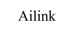 AILINK trademark