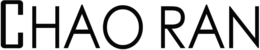 CHAO RAN trademark