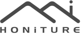 HONITURE trademark