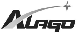 ALAGO trademark