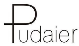 PUDAIER trademark