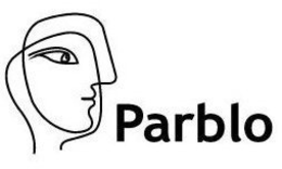 PARBLO trademark