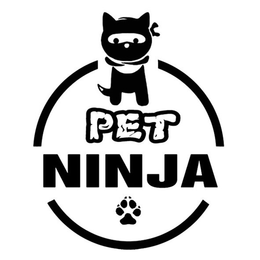 PETNINJA trademark