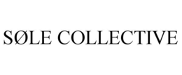 SØLE COLLECTIVE trademark