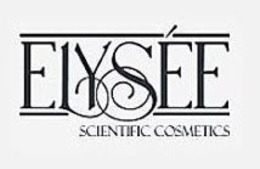 ELYSÉE SCIENTIFIC COSMETICS trademark