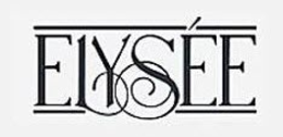 ELYSÉE trademark