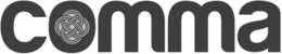COMMA trademark