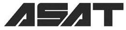 ASAT trademark