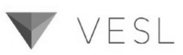 VESL V trademark