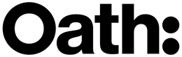 OATH trademark