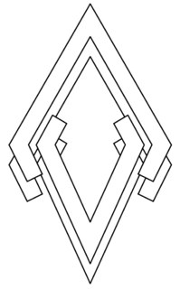 VVVV trademark