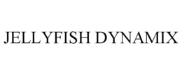 JELLYFISH DYNAMIX trademark