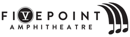 FIVEPOINT AMPHITHEATRE trademark