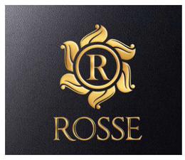 R ROSSE trademark