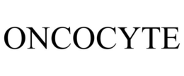ONCOCYTE trademark