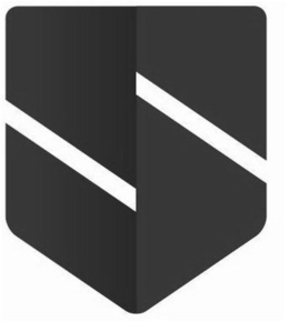 S trademark