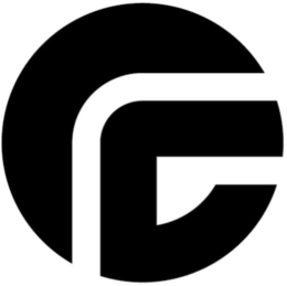 CG trademark