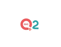 QVC2 trademark