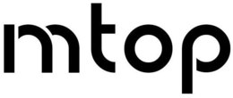 MTOP trademark