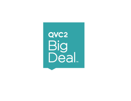 QVC2 BIG DEAL trademark