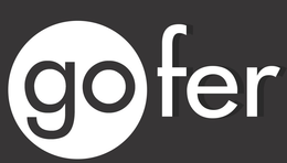 GOFER trademark