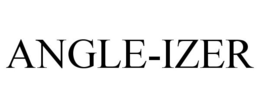 ANGLE-IZER trademark
