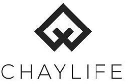 CHAYLIFE trademark
