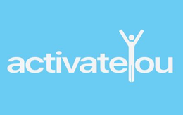 ACTIVATEYOU trademark