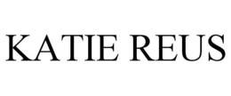 KATIE REUS trademark