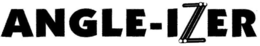ANGLE-IZER trademark