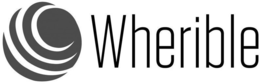 WHERIBLE trademark