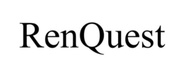 RENQUEST trademark