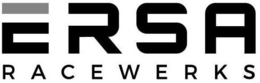 ERSA RACEWERKS trademark