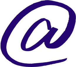 @ trademark