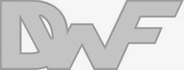 DWF trademark