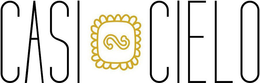 CASI CIELO trademark