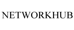 NETWORKHUB trademark