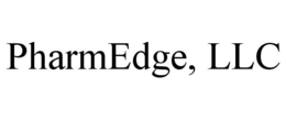 PHARMEDGE, LLC trademark