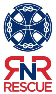 RNR RESCUE trademark