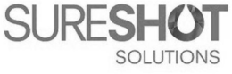 SURESHOT SOLUTIONS trademark