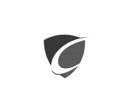 C trademark