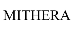 MITHERA trademark