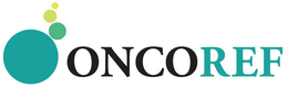 ONCOREF trademark