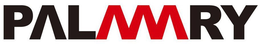 PALMARY trademark