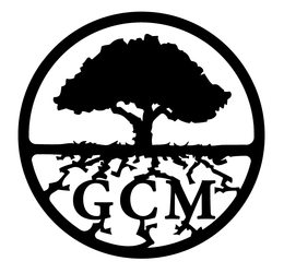GCM trademark