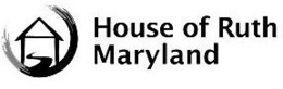 HOUSE OF RUTH MARYLAND trademark