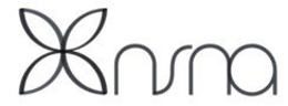 NSNA trademark