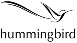 HUMMINGBIRD trademark